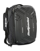 MOCHILA BULLPADEL BPM-23006 HACK PRO - Padel Planet