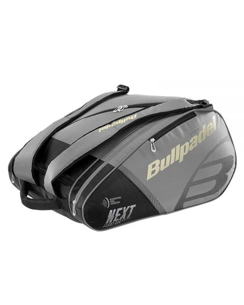 BOLSA BULLPADEL BPP-23005 NEXT - Padel Planet