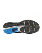 BULLPADEL COMFORT PRO 23V 005000 - Padel Planet