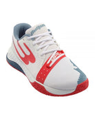 BULLPADEL COMFORT 23V - Padel Planet