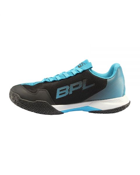 BULLPADEL NEXT PRO 23V 073000 - Padel Planet