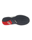 BULLPADEL BEKER 23V 012000 - Padel Planet