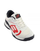 BULLPADEL BEKER 23V 012000 - Padel Planet