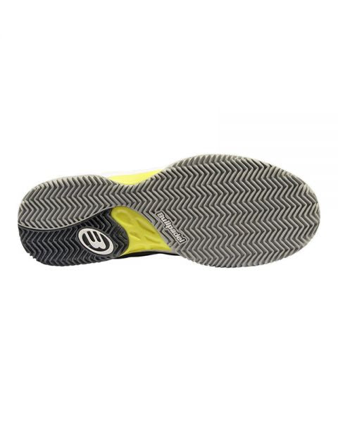 BULLPADEL BEKER 23V 084000 - Padel Planet