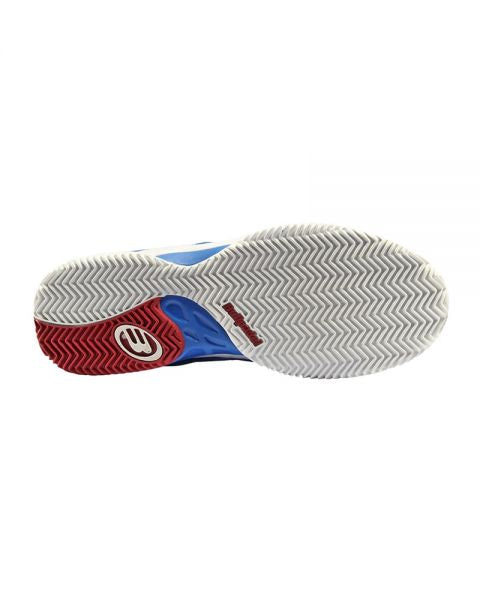 BULLPADEL BEKER 23V 001000 - Padel Planet