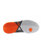 BULLPADEL NEXT 23V 008000 - Padel Planet