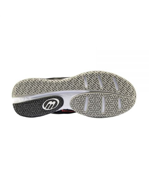 BULLPADEL ELITE 23V 005000 MUJER - Padel Planet