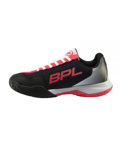 BULLPADEL NEXT PRO W 23V 012000 MUJER - Padel Planet