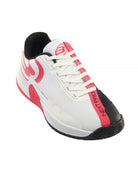 BULLPADEL NEXT PRO W 23V 012000 MUJER - Padel Planet