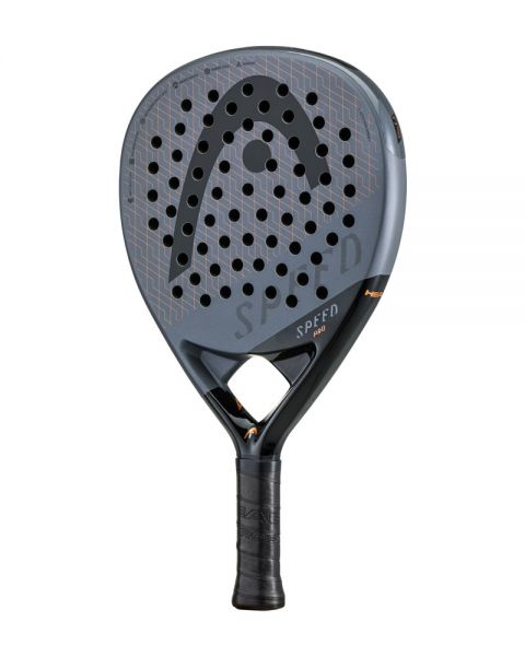 HEAD SPEED PRO 2023 - Padel Planet