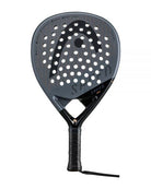 HEAD SPEED PRO 2023 - Padel Planet