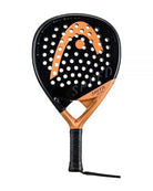 HEAD SPEED MOTION 2023 - Padel Planet