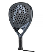 HEAD SPEED PRO X 2023 - Padel Planet