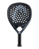 HEAD SPEED PRO X 2023 - Padel Planet