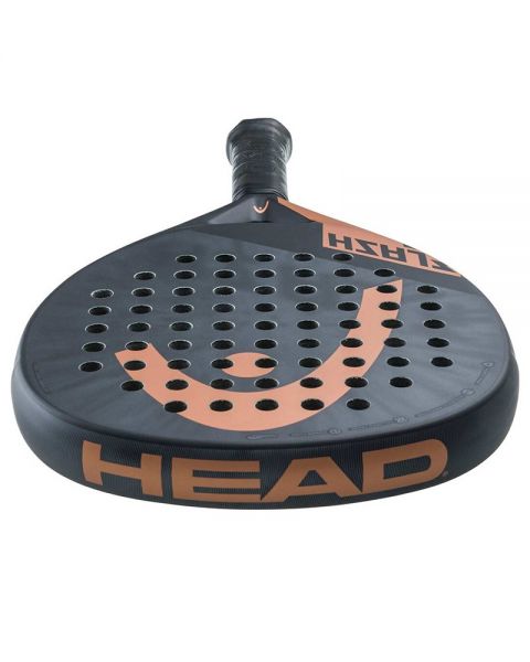 HEAD FLASH 2023 - Padel Planet