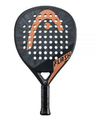 HEAD FLASH 2023 - Padel Planet