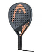 HEAD FLASH 2023 - Padel Planet