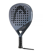 HEAD SPEED JUNIOR 2023 - Padel Planet