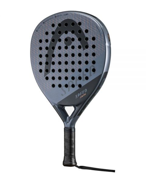 HEAD SPEED JUNIOR 2023 - Padel Planet