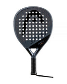 HEAD SPEED JUNIOR 2023 - Padel Planet