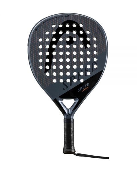 HEAD SPEED JUNIOR 2023 - Padel Planet