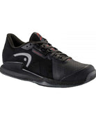 HEAD SPRINT PRO 3.5 CLAY 273113 BKRD - Padel Planet