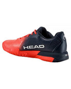 HEAD REVOLT PRO 4.0 273223 BBFC - Padel Planet