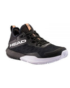 HEAD MOTION PRO PADEL 273603 BKWH - Padel Planet