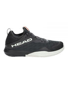 HEAD MOTION PRO PADEL 273603 BKWH - Padel Planet