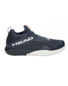 HEAD MOTION PRO PADEL 274603 MUJER BBWH - Padel Planet