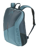 MOCHILA HEAD TOUR 25 L - Padel Planet