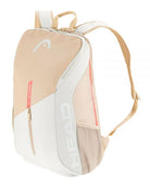 MOCHILA HEAD TOUR 25 L - Padel Planet