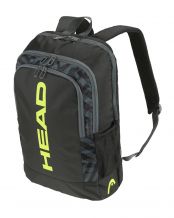 MOCHILA HEAD BASE 17 L - Padel Planet