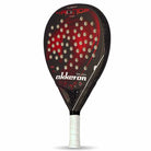 AKKERON KRONOS A22 - Padel Planet