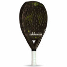 AKKERON COBRA LEGEND A22 - Padel Planet