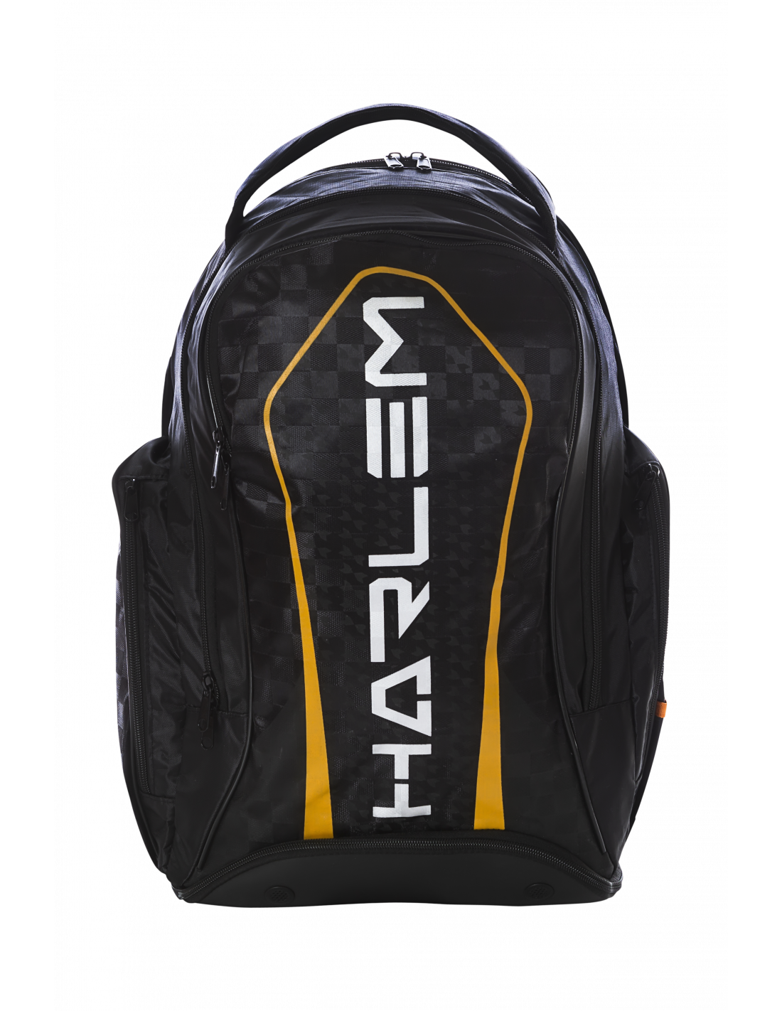 MOCHILA PRO EDITION HARLEM - Padel Planet