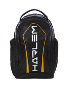 MOCHILA PRO EDITION HARLEM - Padel Planet