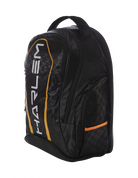 MOCHILA PRO EDITION HARLEM - Padel Planet