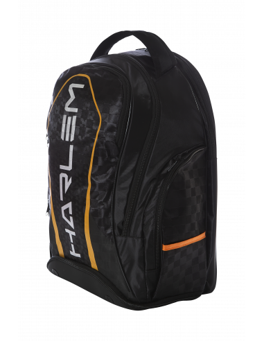 MOCHILA PRO EDITION HARLEM - Padel Planet