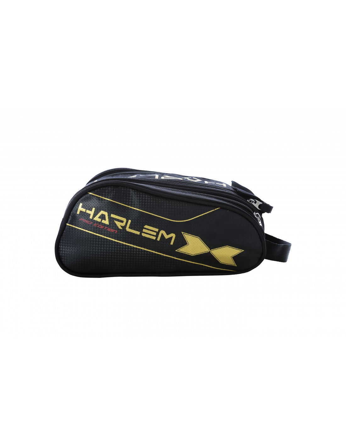 NECESER PRO EDITION HARLEM - Padel Planet