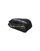 NECESER PRO EDITION HARLEM - Padel Planet