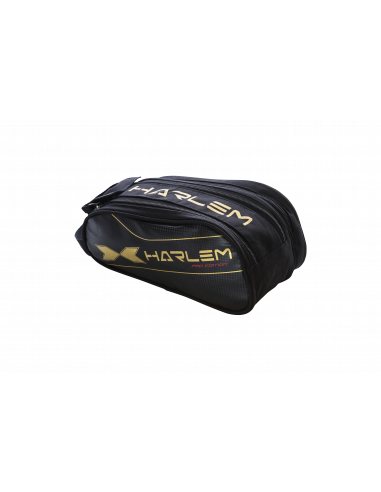 NECESER PRO EDITION HARLEM - Padel Planet