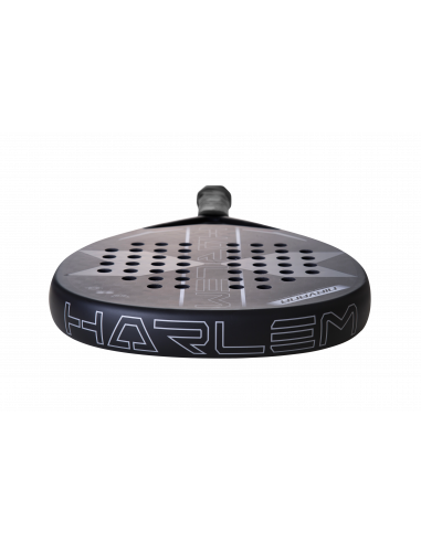 HARLEM NIRVANA 12K - Padel Planet