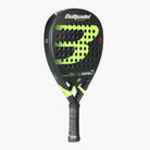 PACK BULLPADEL VERTEX 02 TOUR - Padel Planet