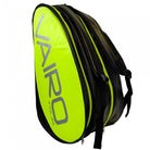 PACK BULLPADEL VERTEX 02 TOUR - Padel Planet