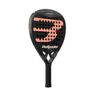 BULLPADEL VERTEX 2 WOMAN LTD 2023 - Padel Planet