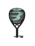 PACK BULLPADEL VERTEX 2 LTD - Padel Planet