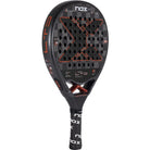 NOX AGUSTIN TAPIA AT2 GENIUS LTD 2023 - Padel Planet