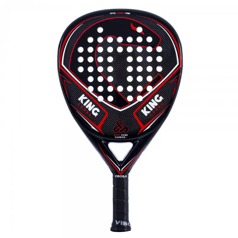 PACK VIBOR-A COBRA CLASSIC EDITION - Padel Planet