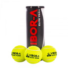 PACK VIBOR-A COBRA CLASSIC EDITION - Padel Planet